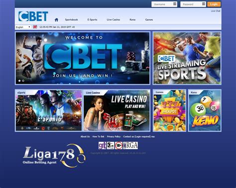 agen cmdbet casino - Game Center